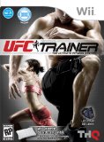 UFC Personal Trainer: The Ultimate Fitness System (2011)