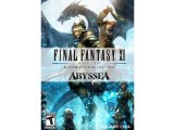Final Fantasy XI