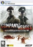 Company of Heroes: Opposing Fronts (2007)