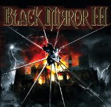 Black Mirror III