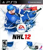 NHL 12 (2011)
