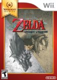 The Legend of Zelda: Twilight Princess