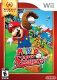 Mario Super Sluggers (2008)