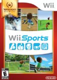 WiiSports (2006)