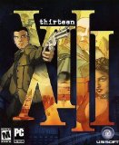 XIII ( Thirteen ) (2003)