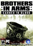 Brothers in Arms: Earned in Blood (2008)