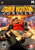 Duke Nukem Forever (2011)