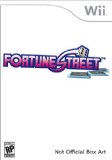 Fortune Street (2011)