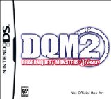Dragon Quest Monsters: Joker 2 (2011)