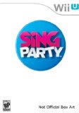SiNG Party (2012)