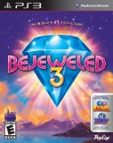 Bejeweled 3 (2011)