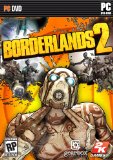 Borderlands 2 (2012)