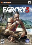 Far Cry 3