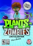 Plants vs Zombies (2009)
