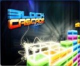 Block Cascade Fusion [Mini]
