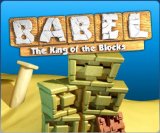 BABEL The King of the Blocks [Mini]