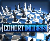 Cohort Chess [Mini]