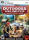 Outdoors Unlimited