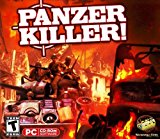 Panzer Killer