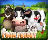 Farm Frenzy [Mini]