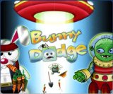 Bunny Dodge [Mini]