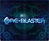 Core Blaster [Mini]