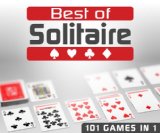Best of Solitaire [Mini]