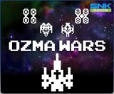 Ozma Wars [Mini]