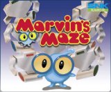 Marvin's Maze [Mini]