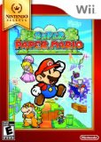 Super Paper Mario (2007)