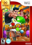 Punch-Out!! (2009)