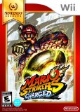 Mario Strikers Charged (2007)
