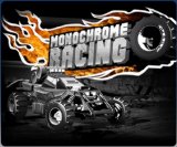 Monochrome Racing [Mini]