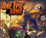 One Epic Game [Mini]