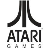 Test Drive: Ferrari Legends on PlayStation 3 Test Drive: Ferrari Legends