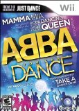 ABBA: You Can Dance (2011)