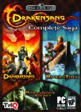 Drakensang (2009)