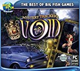 Mystery Trackers: The Void Collector's Edition