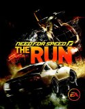 Need for Speed The Run (2011)