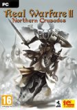 Real Warfare II: Northern Crusades on PC (Steam) Real Warfare II: Northern Crusades
