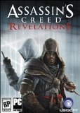 Assassin's Creed: Revelations (2011)