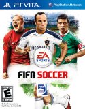 FIFA Soccer 12 (2012)