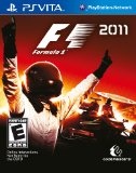 F1 2011 (2012)