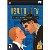 Bully (2008)