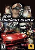 Midnight Club 2