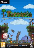 Terraria (2011)