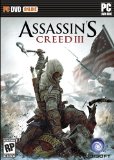 Assassin's Creed III