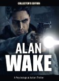 Alan Wake (2012)