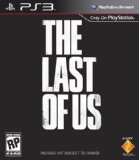 The Last of Us