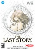 The Last Story